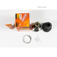 ���� ������� � ABS JUST Drive JCT0298A JCT0298A ����