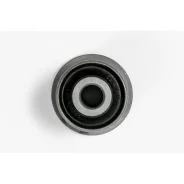 ����������� JUST Drive JRR0445 JRR0445 ����