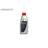 Comma EP Plus