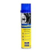 ������ ������ "GOODYEAR" (400 ��) (��������) GY000719 ����