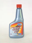 ���������� �������� ������ "BBF" (325 ��) 3309 ����