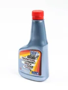 ��������� ����� �� ������� "BBF" (325 ��) 3310 ����