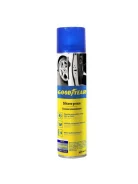 ������ ����������� "GOODYEAR" (400 ��) (��������) GY000701 ����