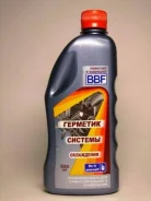 �������� ������� ���������� "BBF " (500 ��) (������) 3313 ����