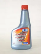 �������� ������� ���������� "BBF " Super (325 ��) 3322 ����