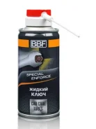 ������ ���� BBF Special Enforce �������� 150 �� SA-607 ����
