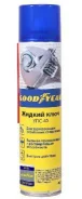 ������ ���� Goodyear ���-40 �������� 400 �� GY000706 ����