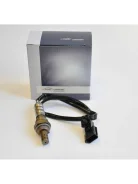������ ��������� ��� �/� Lada Largus, Renault Logan (8 ����. ) Cartronic CRTR0101522 CRTR0101522 ����