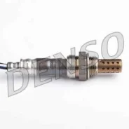 ������-���� Denso DOX-0114 DOX-0114 DOX0114 ����