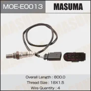 ������ ��������� Masuma MOE-E0013 MOE-E0013 MOEE0013 ����