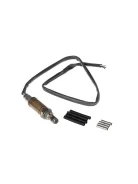 ������ ��������� ������������� Lecar Lecar000121203 Lecar000121203 LECAR000121203 ����