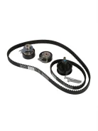 �������� ����� ��� � �������� Contitech CT957K3 CT957K3 CT957K3 ����