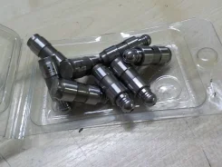 ���������������� Stellox 20-00548-SX 20-00548-SX 2000548SX ����