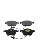 ������� ��������� �������� �������� LYNXauto BD-1216 BD-1216 BD1216 ����