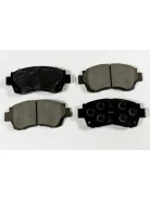 ������� ��������� �������� �������� Kashiyama D2088H D2088H D2088H ����