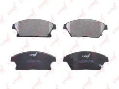 ������� ��������� �������� �������� LYNXauto BD-1813 BD-1813 BD1813 ����