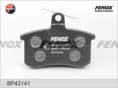 ������� ��������� �������� ������ Fenox BP43141 BP43141 BP43141 ����