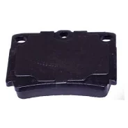 ������� ��������� �������� ������ Sangsin SP1522 SP1522 SP1522 ����