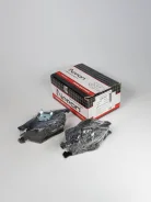 ������� ��������� �������� �������� Allied Nippon ADB11025 ADB11025 ADB11025 ����