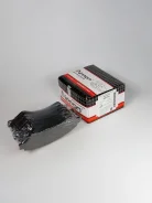������� ��������� �������� �������� Allied Nippon ADB11623 ADB11623 ADB11623 ����