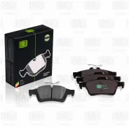 ������� ��������� �������� ������ Trialli PF1072 PF1072 PF1072 ����