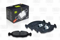 ������� ��������� �������� �������� Trialli PF051201 PF051201 PF051201 ����