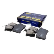������� ��������� �������� ������ SCT Germany SP145 SP145 SP145 ����