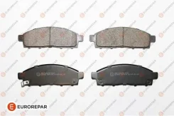 ������� ��������� �������� EuroRepar 1617285380 1617285380 1617285380 ����