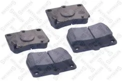 ������� ��������� �������� �������� Stellox 282 002-SX 282 002-SX 282002SX ����