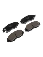 ������� ��������� �������� �������� �/� Sumitomo Lecar Lecar000142201 Lecar000142201 LECAR000142201 ����