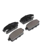 ������� ��������� �������� ������ �/� Bosch Lecar Lecar000582201 Lecar000582201 LECAR000582201 ����