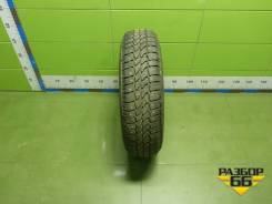 Tigar CargoSpeed Winter
