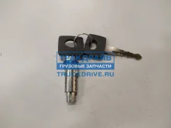 ������� ����� ����� �������� ������ ����� � ����� ������� Trucktec 02.53.072 0253072 ����