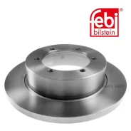 ��������� ���� FEBI 108484 - 108484 ����