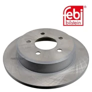 ��������� ���� FEBI 108523 - 108523 ����