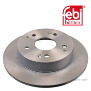��������� ���� FEBI 108525 - 108525 ����