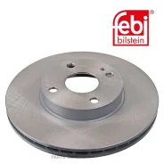 ��������� ���� FEBI 108607 - 108607 ����