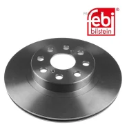 ��������� ���� FEBI 108630 - 108630 ����