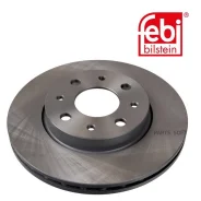 ��������� ���� FIAT FEBI 43826 - 43826 ����