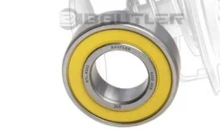 ��������� ��� ���������� ���� Bautler BTL-B002 BTL-B002 BTLB002 ����