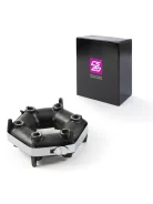 ����� ���������� ��� �/� ��� 2101 (1 ��. ) CS20 Original+ ������ 12990 12990 ����