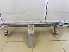 ������ �������� Renault Sandero 2009-2014 8201059908 ����