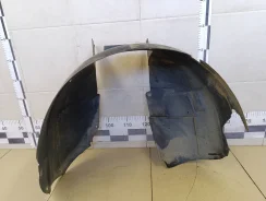 ����� �������� ������ Citroen C3 2002-2009 7136Q8 ����