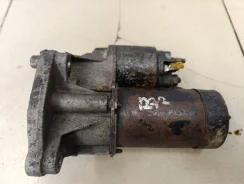 ������� Citroen C4 2005-2011 5802C9 ����