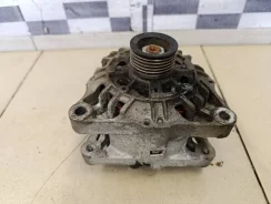��������� Citroen C3 2002-2009 5705AW ����