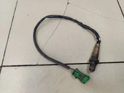 ������ �����������/Lambdasonde Citroen C3 2002-2009 1628KN ����
