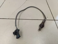 ������ �����������/Lambdasonde Citroen C3 2002-2009 1628NY ����