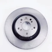 ���� ��������� �������� Great Wall ���. 3501011XKY00A 3501011XKY00A ����