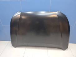����� Subaru XV G33 G43 2011-2017 [STSB270150] STSB270150 ����