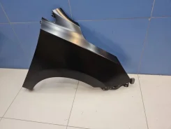 ����� �������� ������ Hyundai ix35 Tucson LM 2010-2015 [HN10049AR] HN10049AR ����